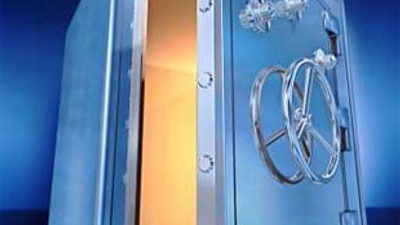 Katılım bankalarının karı yüzde 21 arttı