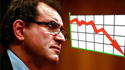 Kriz kahininden 'kusursuz fırtına' uyarısı