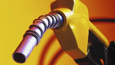 Petrolde yükseliş devam ediyor