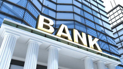 Bankalardan krize karşı plan