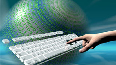 Nasıl e-Milyoner olunur?