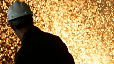 Taşeron çalışanlara müjde!