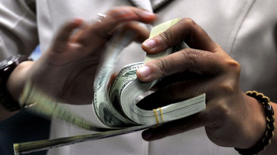 Merkez Bankası zorunlu karşılıklara faiz ödeyecek