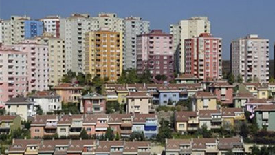 Konutta 'stok üstüne stok' tehlikesi!