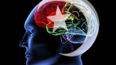 Batıyı beynen göçürtüyoruz!