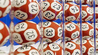 Süper Loto 22 milyon liraya koşuyor