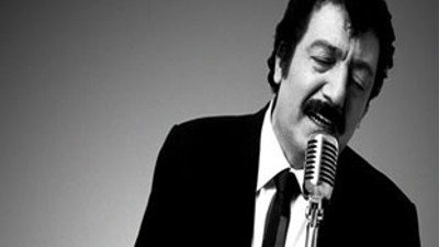 Çaykur'dan Müslüm Gürses açıklaması