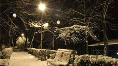 Elektrik ve doğalgaz kesintisine hazır olun!