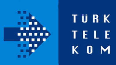 Türk Telekom Yunan mallarına göz dikti!