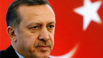 Ateşkes kapıda mı?