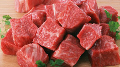 Bayram sonrasında et fiyatlarına ne oldu?