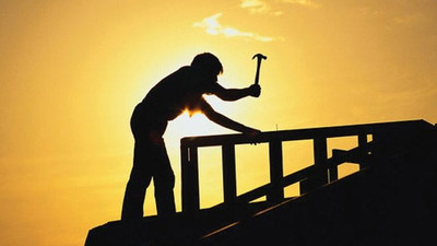 Milyonlarca işçiye büyük piyango