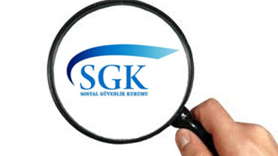 DİKKAT! İşveren her an denetlenebilir