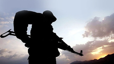 CHP'den bedelli askerlik atağı