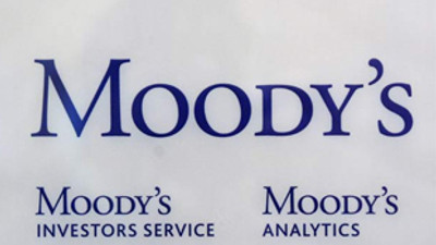 Not artışı ne zaman?