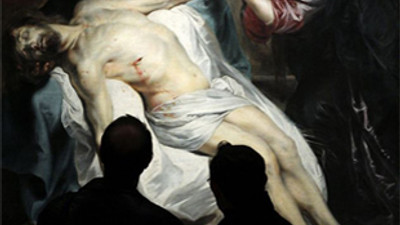 Sanatı krize soktular!