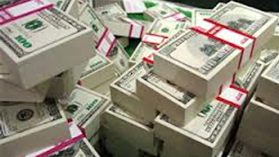 TMSF'den bir banka satışta!