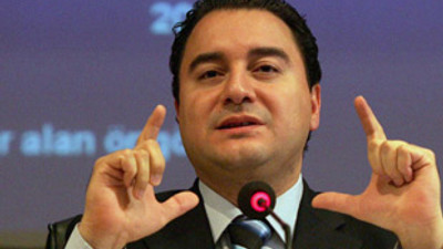 Halkbank ve Ziraat satılıyor mu? FLAŞ HABER!