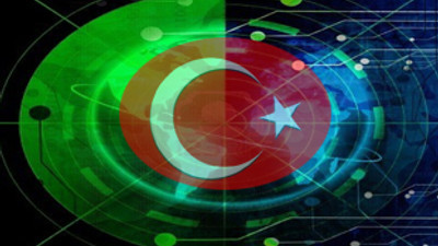 Türkiye titanların radarına yakalandı!