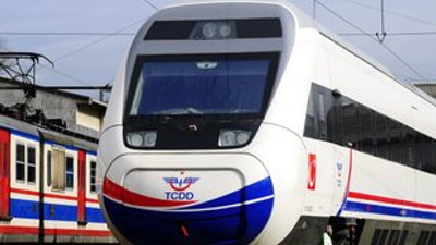 Yüksek Hızlı piyango!