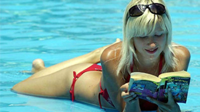 196 turizm şirketine ceza yağdı!