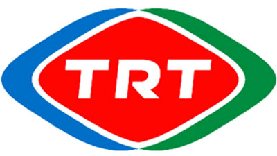 TRT'yi yönetecek 6 vatandaş aranıyor!