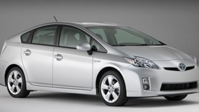 Hırsızların çalamadığı tek marka! ÖZEL HABER