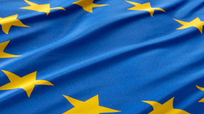 1 trilyon Euro'luk zirve!