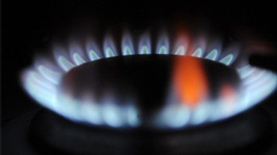 Devlet bütçesinde gaz patlaması!