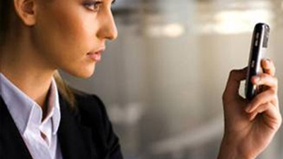 Tarifenizi size sormadan değiştirebilecekler!