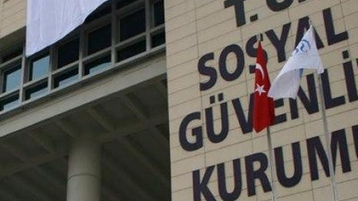 Prim borçluları dikkat!