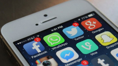 WhatsApp, beklenen yeniliği erteledi!