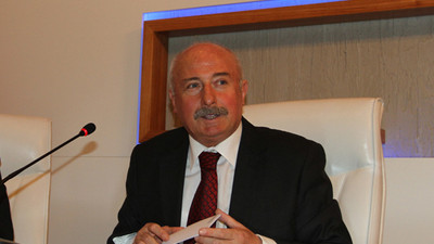 Validen başkenti sallayan açıklamalar!