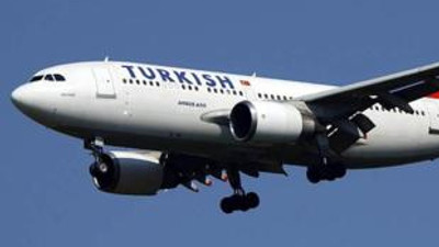 THY'ye helal finansman!