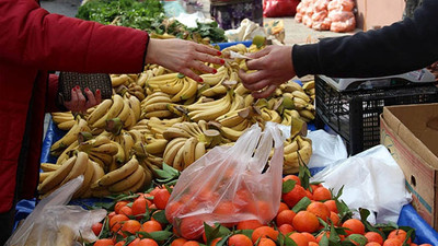 Fiyatlar dudak uçuklatıyor