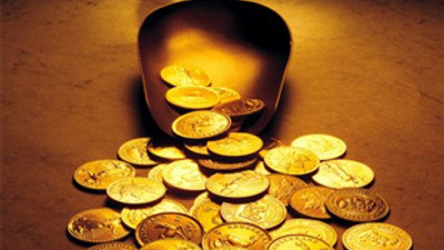 En çok ne kazandırdı?