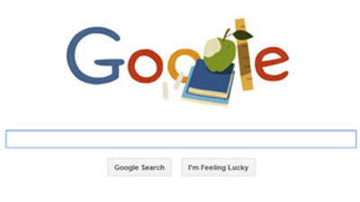 Öğretmenler Günü kutlu olsun!