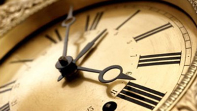 Çalışma saatleri değişti!