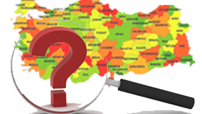 İşte tahsilat rekortmeni!