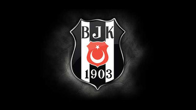 Beşiktaş, PFDK'ya sevk edildi!