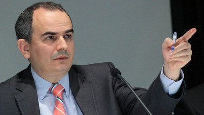 Merkez'den enflasyon açıklaması