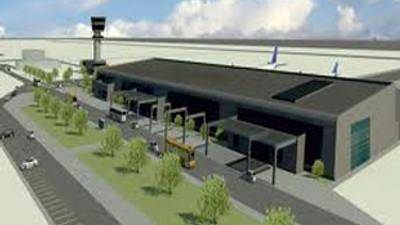 Bugün Zafer bayramı!