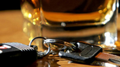 ProMİLLİ FELAKET: 102 BİN KİŞİ!