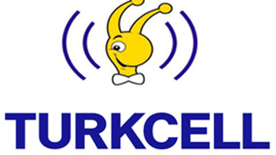 Ruslar Turkcell'i bırakmayacak