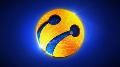 Turkcell, 2 günde 12 bin kişiyi ağırlayacak