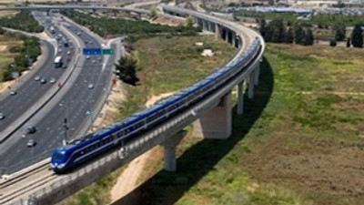 Yüksek hızlı ayıp!