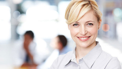 Mesaiye kalanlara büyük müjde!