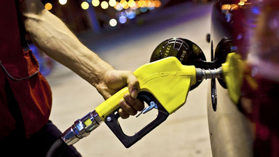 Dikkat! Bugün yürürlüğe girdi!