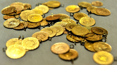 Altın fiyatlarında düşüş devam edecek mi?