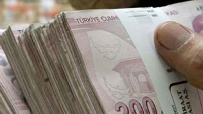 Vergi ödemelerinde son 3 gün!